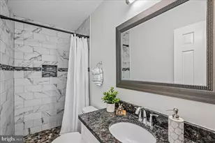 758 Gleneagles Dr, Fort Washington, MD 20744 - Photo 28