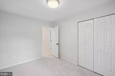 758 Gleneagles Drive, Fort Washington, MD 20744 - Photo 38