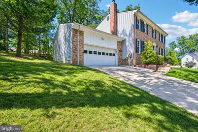 758 Gleneagles Drive, Fort Washington, MD 20744 - Photo 54