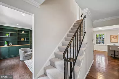 758 Gleneagles Drive, Fort Washington, MD 20744 - Photo 6