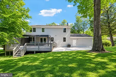758 Gleneagles Drive, Fort Washington, MD 20744 - Photo 52