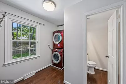 758 Gleneagles Drive, Fort Washington, MD 20744 - Photo 20