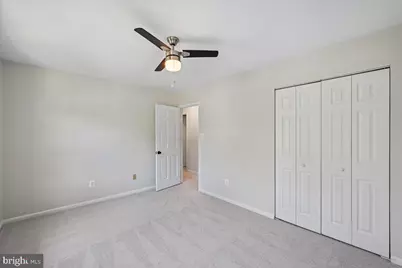 758 Gleneagles Drive, Fort Washington, MD 20744 - Photo 34