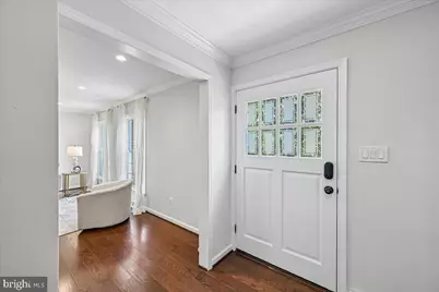 758 Gleneagles Drive, Fort Washington, MD 20744 - Photo 4