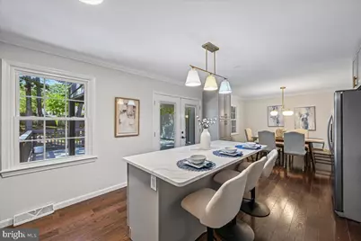 758 Gleneagles Drive, Fort Washington, MD 20744 - Photo 18