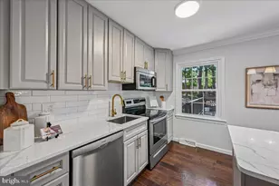 758 Gleneagles Dr, Fort Washington, MD 20744 - Photo 16