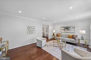 758 Gleneagles Dr, Fort Washington, MD 20744 - Photo 8