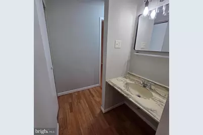 10123 Prince Place #304-10A, Upper Marlboro, MD 20774 - Photo 18