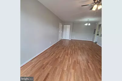 10123 Prince Place #304-10A, Upper Marlboro, MD 20774 - Photo 6