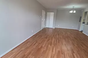 10123 Prince Pl, Upper Marlboro, MD 20774 - Photo 6