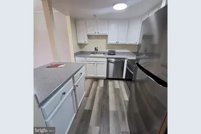 10123 Prince Place #304-10A, Upper Marlboro, MD 20774 - Photo 16