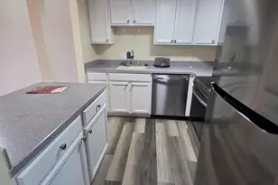 10123 Prince Pl, Upper Marlboro, MD 20774 - Photo 16