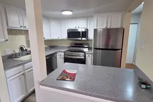 10123 Prince Pl, Upper Marlboro, MD 20774 - Photo 14