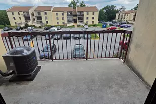 10123 Prince Pl, Upper Marlboro, MD 20774 - Photo 1