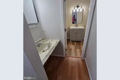 10123 Prince Place #304-10A, Upper Marlboro, MD 20774 - Photo 20