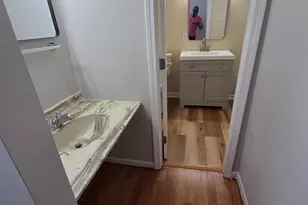 10123 Prince Pl, Upper Marlboro, MD 20774 - Photo 20