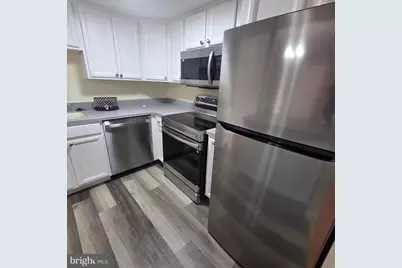 10123 Prince Place #304-10A, Upper Marlboro, MD 20774 - Photo 8