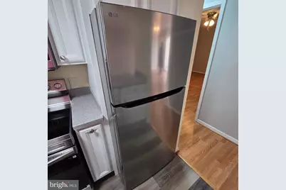 10123 Prince Place #304-10A, Upper Marlboro, MD 20774 - Photo 12