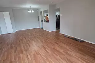 10123 Prince Pl, Upper Marlboro, MD 20774 - Photo 4