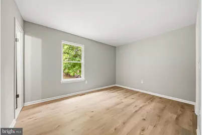 4801 Iverson Place, Temple Hills, MD 20748 - Photo 16