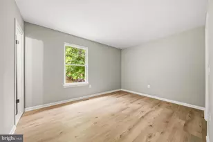 4801 Iverson Pl, Temple Hills, MD 20748 - Photo 16