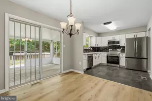 4801 Iverson Pl, Temple Hills, MD 20748 - Photo 4