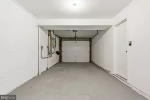 4801 Iverson Pl, Temple Hills, MD 20748 - Photo 32