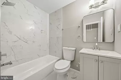 4801 Iverson Place, Temple Hills, MD 20748 - Photo 30