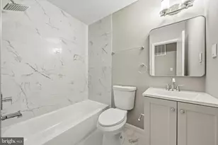 4801 Iverson Pl, Temple Hills, MD 20748 - Photo 30