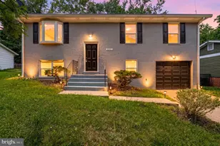4801 Iverson Pl, Temple Hills, MD 20748 - Photo 2