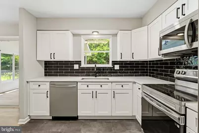 4801 Iverson Place, Temple Hills, MD 20748 - Photo 8