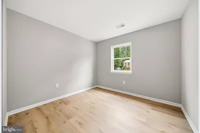 4801 Iverson Place, Temple Hills, MD 20748 - Photo 26