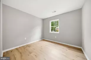 4801 Iverson Pl, Temple Hills, MD 20748 - Photo 26
