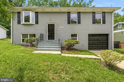 4801 Iverson Place, Temple Hills, MD 20748 - Photo 1