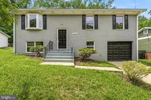4801 Iverson Pl, Temple Hills, MD 20748 - Photo 1