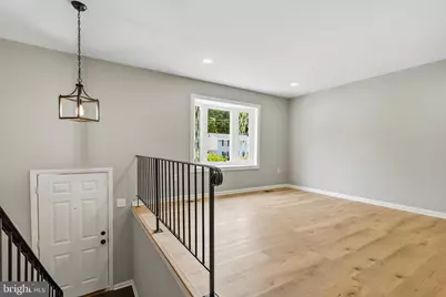 4801 Iverson Place, Temple Hills, MD 20748 - Photo 10