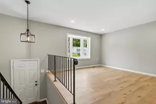 4801 Iverson Pl, Temple Hills, MD 20748 - Photo 10