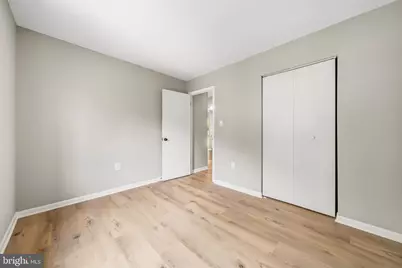 4801 Iverson Place, Temple Hills, MD 20748 - Photo 14