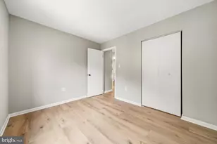 4801 Iverson Pl, Temple Hills, MD 20748 - Photo 14