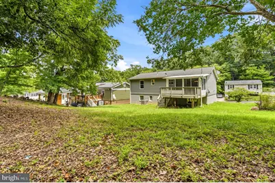 4801 Iverson Place, Temple Hills, MD 20748 - Photo 36