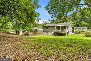 4801 Iverson Pl, Temple Hills, MD 20748 - Photo 36