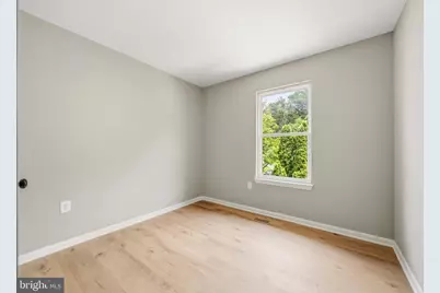 4801 Iverson Place, Temple Hills, MD 20748 - Photo 18