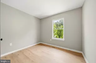 4801 Iverson Pl, Temple Hills, MD 20748 - Photo 18