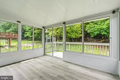 4801 Iverson Place, Temple Hills, MD 20748 - Photo 34