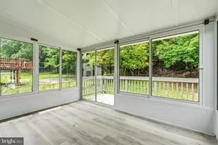 4801 Iverson Pl, Temple Hills, MD 20748 - Photo 34