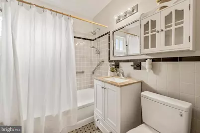 2320 Olson Street, Temple Hills, MD 20748 - Photo 16