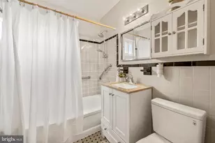2320 Olson St, Temple Hills, MD 20748 - Photo 16