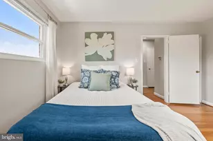2320 Olson St, Temple Hills, MD 20748 - Photo 14
