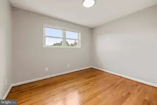 2320 Olson St, Temple Hills, MD 20748 - Photo 18