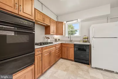 2320 Olson Street, Temple Hills, MD 20748 - Photo 10